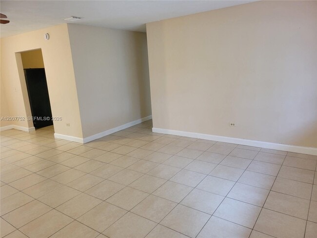 Building Photo - 6856 NW 12th St