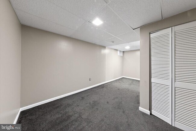 Photo - 4503 Fox Pointe Ct