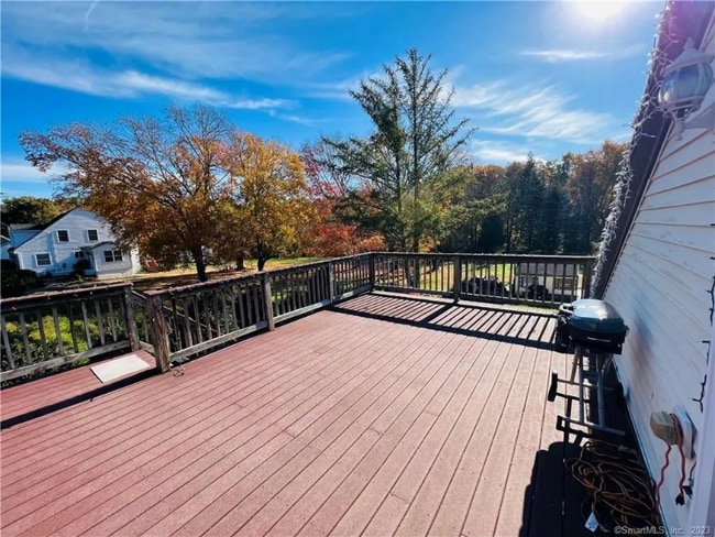 Photo - 44 Lake St Unit 44 Lake Street