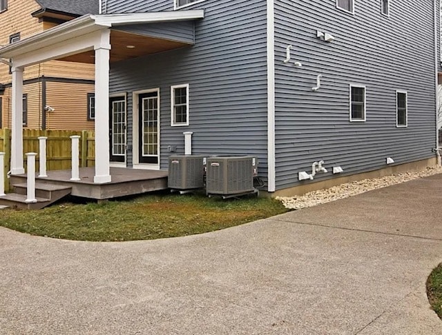 Photo - 32 Horton Pl