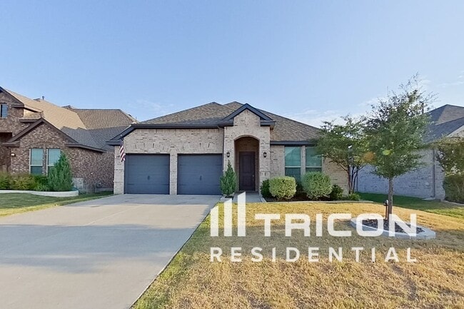 Photo - 608 Cherry Hill Rd