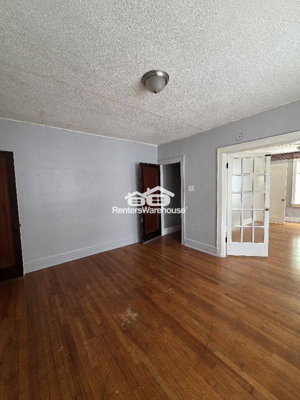 Photo - 3839 Dunnica Ave