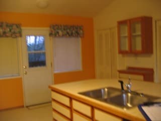 Photo - 1012 Valley View Way Unit 1014 Valley