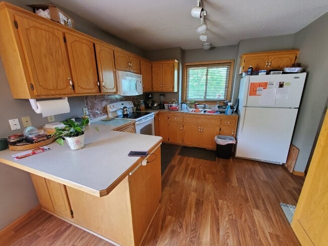 Photo - 3BR 2BA Single Family Home in Anoka