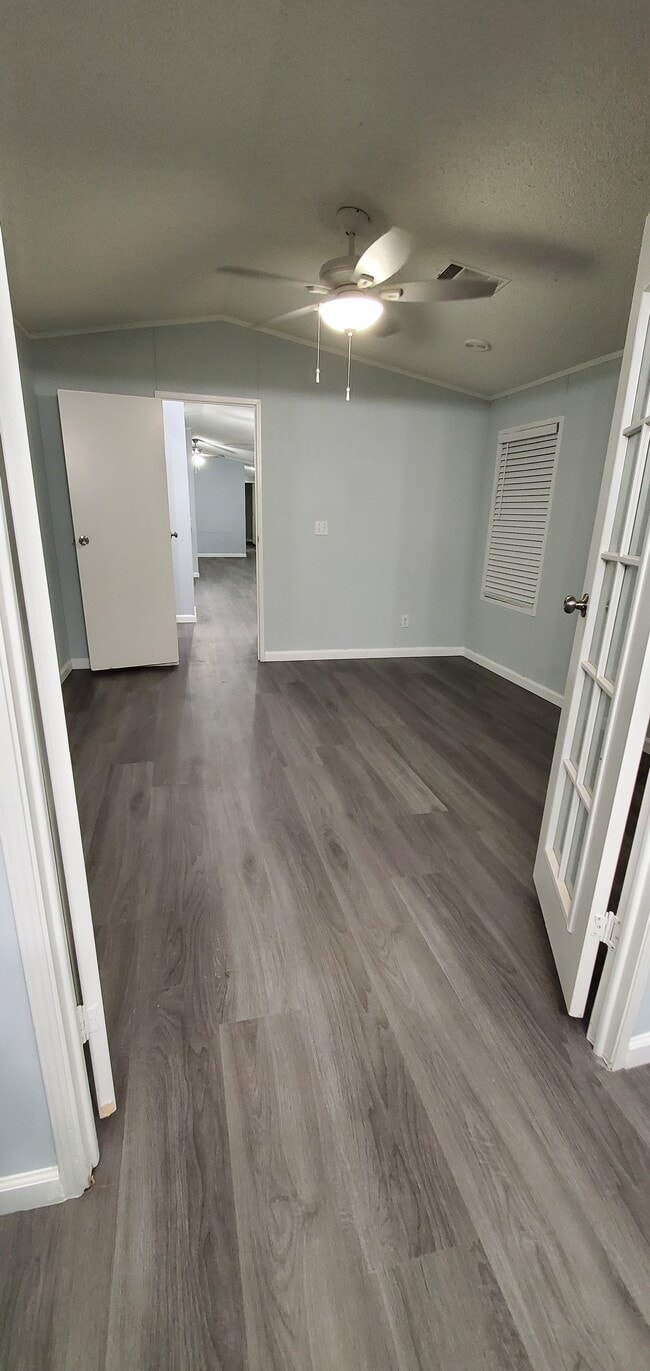 Photo - 4366 Rd 5726