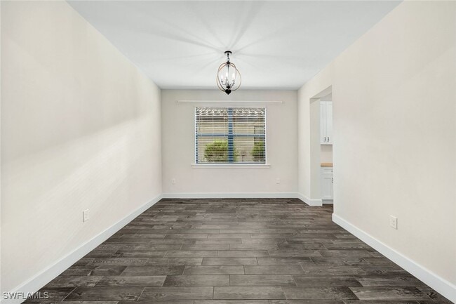 Photo - 19176 Elston Wy