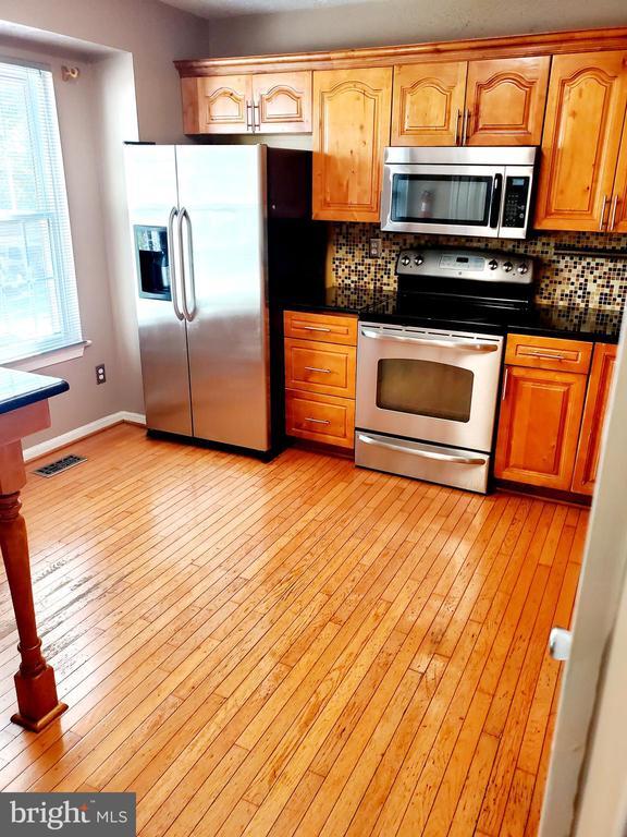 Photo - 9575 Donnan Castle Ct