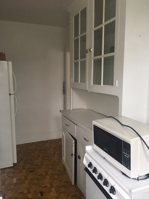 Photo - 619 Lancaster Ave Unit Two Bedroom Apartment