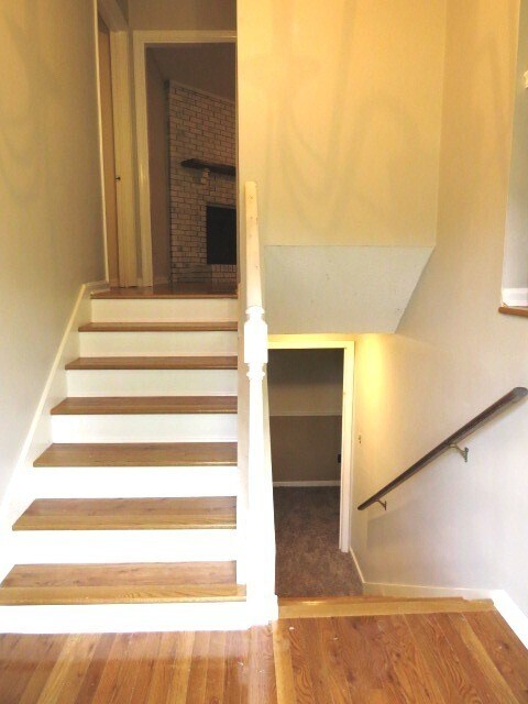 Photo - Updated Spacious 3 BR/ 2 BA home in Bluff Park