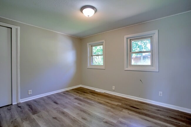 Photo - 12395 South Ln Unit 3