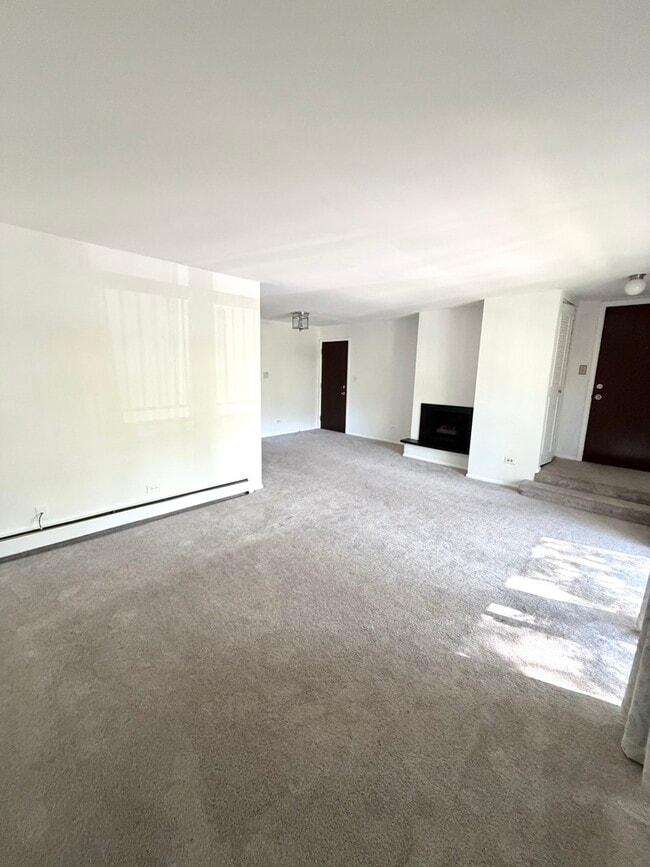 Photo - 811 S Dwyer Ave