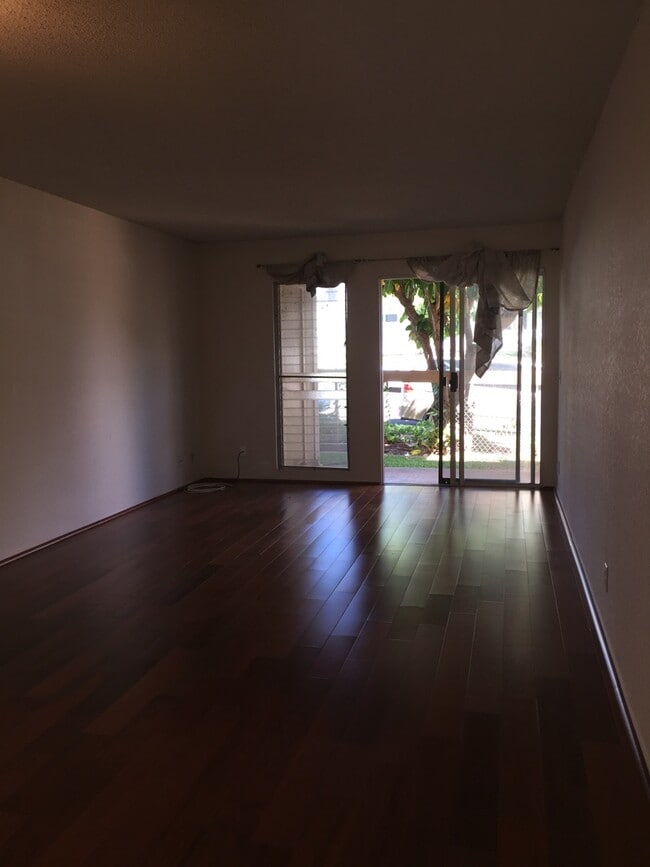 Photo - Waiau Garden Villas - 2 bedroom