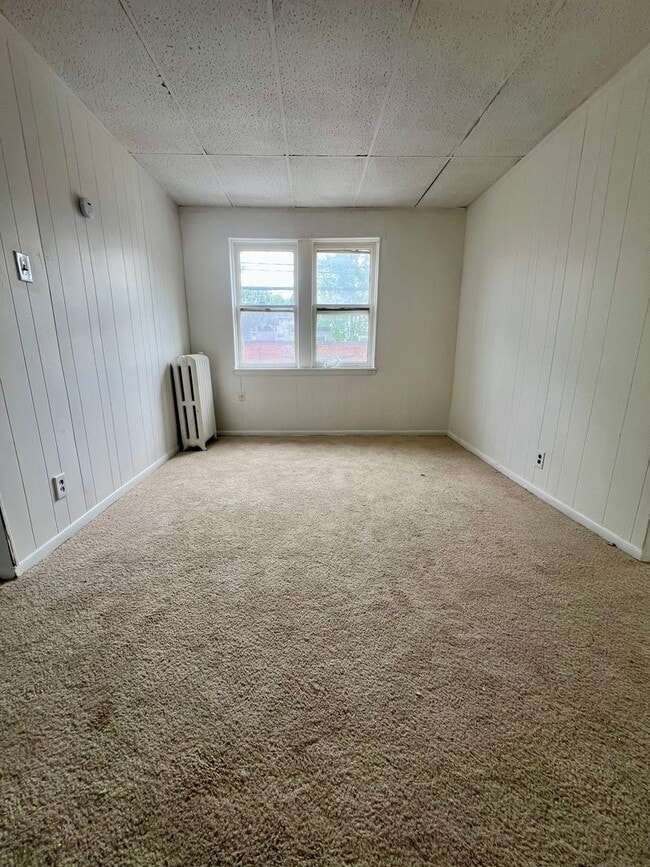 Photo - 1001 Clifton Ave Unit 2F
