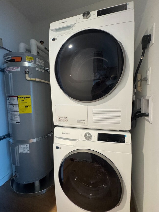 Photo - 1500 Rycroft St