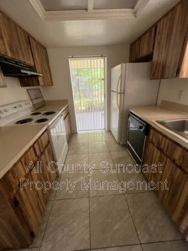 Photo - 2925 Pinellas Point Dr S
