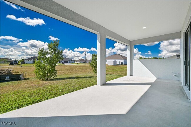 Photo - 1638 NW 36th Pl