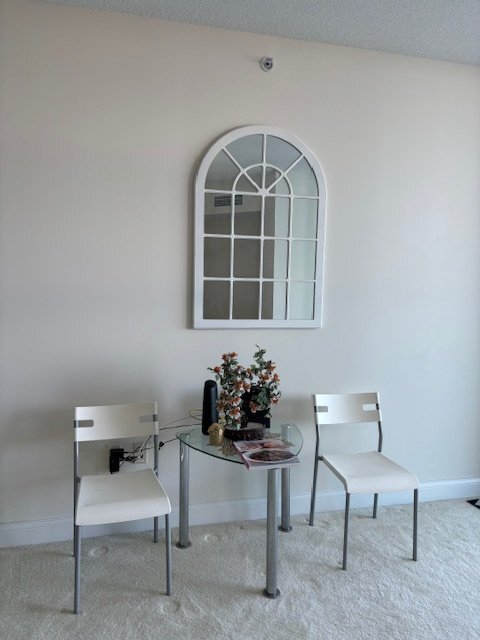 Photo - 231 Riverside Dr Unit 2304