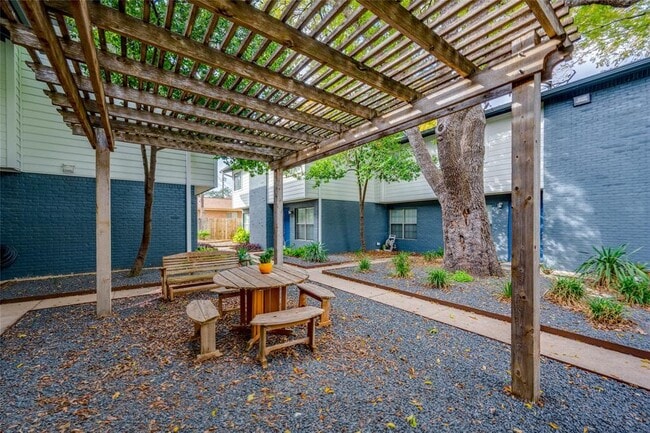 Photo - 2101 Polaris Ave Unit 8