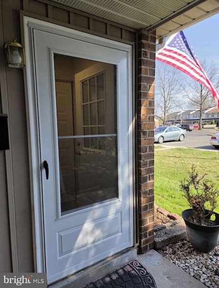 Photo - 159 Forsythia Ct