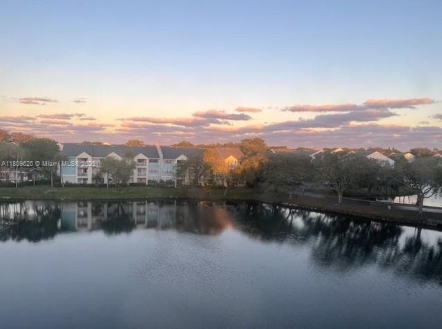 Photo - 8020 Hampton Blvd Condo Unit 501