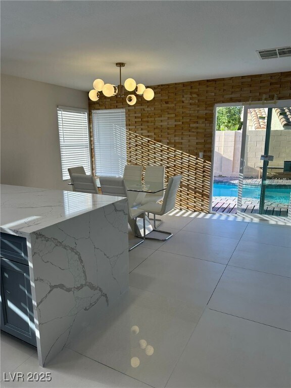 Photo - 9544 Amber Valley Ln