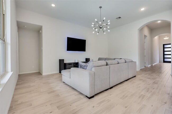 Photo - 7705 Pace Ravine Dr