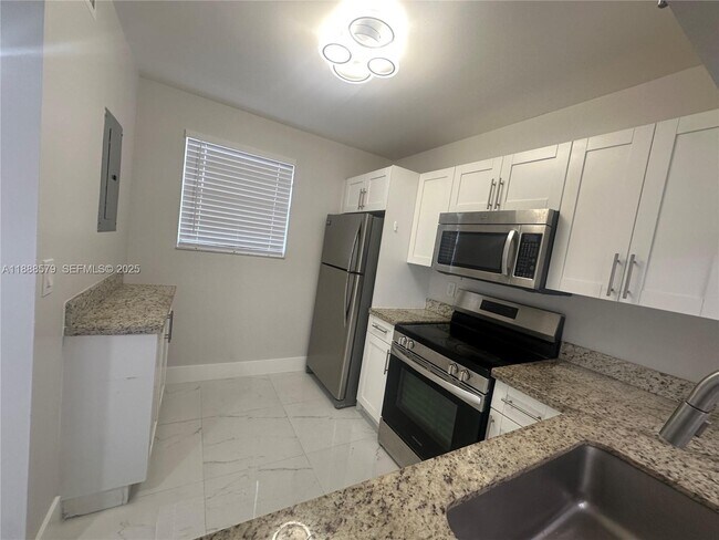 Photo - 10353 NW 8th St Unit 206