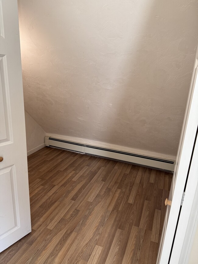 Photo - 298 Main St Unit 298 Main Street  2