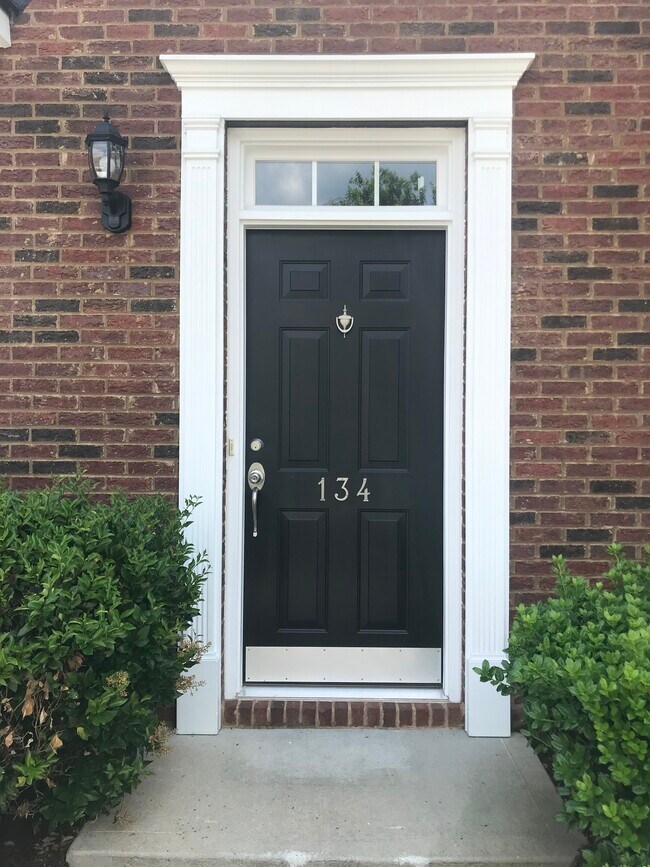 Photo - 134 Xander Dr