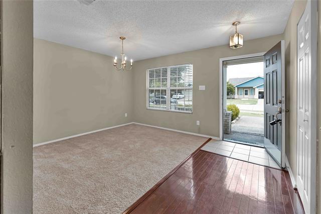 Photo - 9517 George Washington Dr