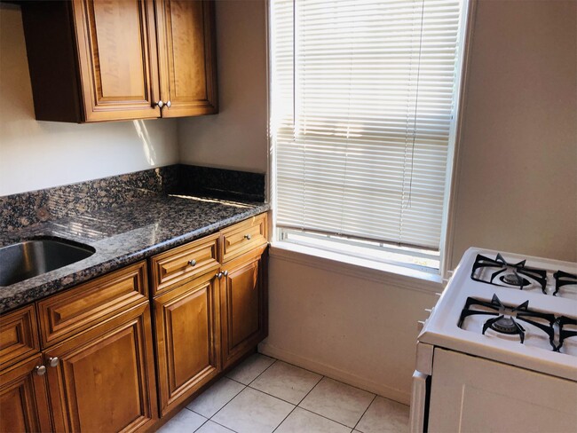 Photo - 410 S Sierra Madre Blvd Unit 22