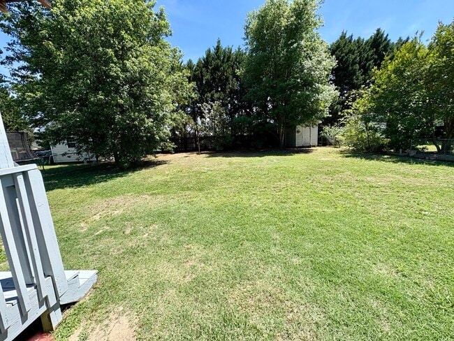 Photo - 1033 Holly Point Dr