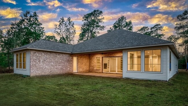 Photo - 12110 W Tara Plantation Dr