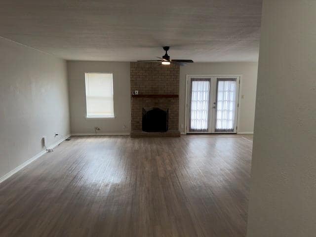 Photo - 12105 Missel Thrush Ct