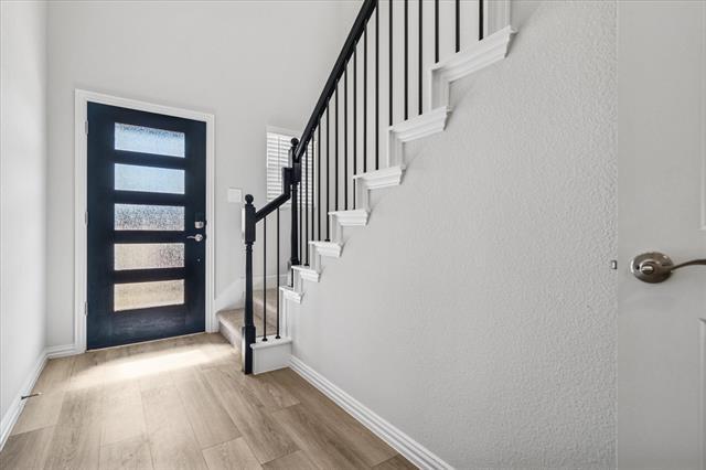 Photo - 422 Blanton St