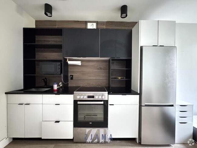 Building Photo - 727 DeKalb Ave Unit 4B Rental