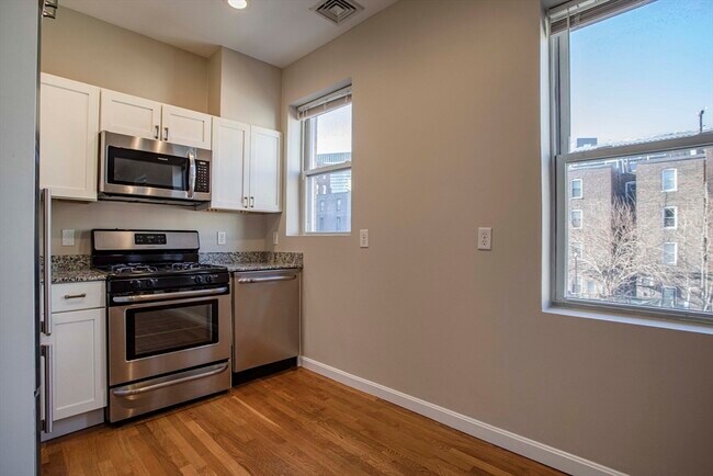 Photo - 28 Cooper St Unit 1