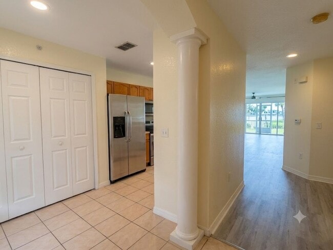 Photo - 2607 Emerald Lake Ct