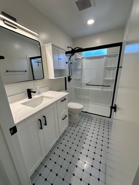 Photo - 1909 San Ramon Ave Unit 3