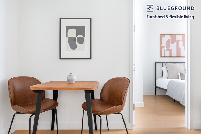 Photo - 180 Water St Unidad FL17-ID536