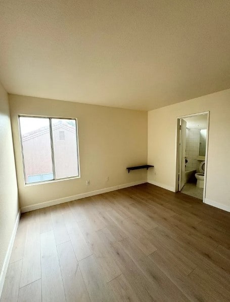 Photo - 37727 Harvey St