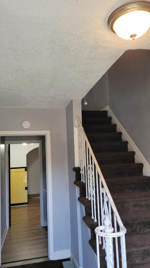 Photo - 3276 Tyler St