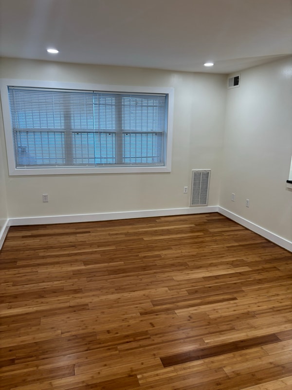 Photo - 2351 16th St SE Unidad 103