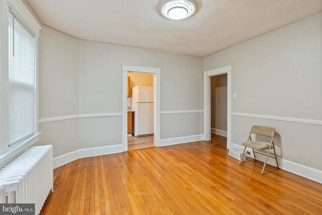 Photo - 639 Plymouth Rd Unit A1