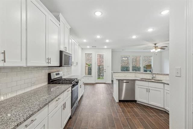 Photo - 6416 Burbank Wy