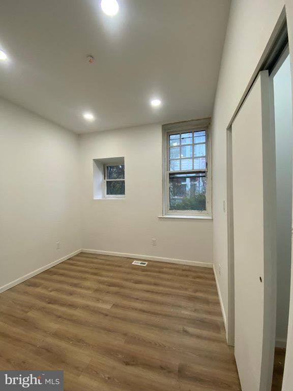 Photo - 260 W Johnson St Unit 2L