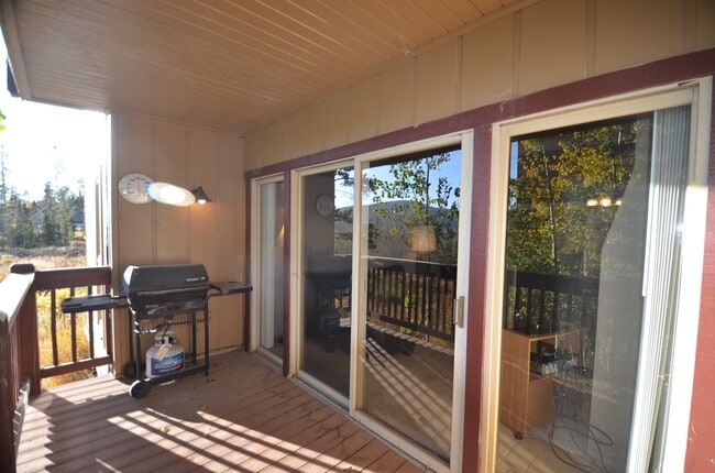 Photo - 213 Buffalo Dr