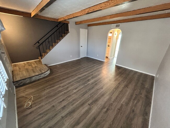 Photo - $500 OFF your 1st full month rent! 2Bm 2Ba...