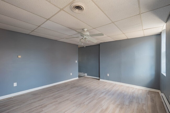 Photo - 5139 Carnegie St Unidad 2