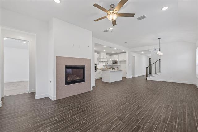 Photo - 1004 Rebecca Dr